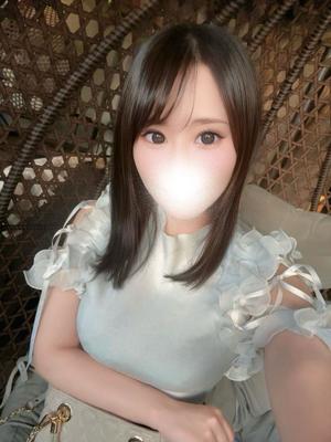 ひなみの写メ日記｜セグレターリオ 吉原高級店ソープ