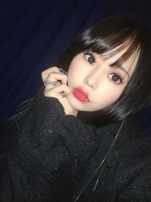 ひなみの写メ日記｜セグレターリオ 吉原高級店ソープ