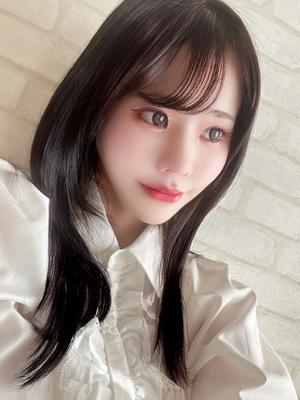 ひなみの写メ日記|セグレターリオ 吉原高級店ソープ