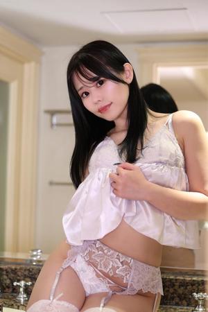 ひなみの写メ日記｜セグレターリオ 吉原高級店ソープ