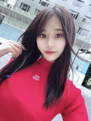 ひなみの写メ日記｜セグレターリオ 吉原高級店ソープ