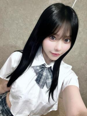 ひなみの写メ日記｜セグレターリオ 吉原高級店ソープ