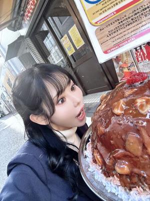 ひなみの写メ日記｜セグレターリオ 吉原高級店ソープ