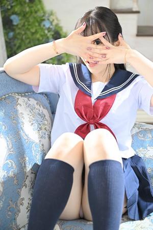 ひなみの写メ日記|セグレターリオ 吉原高級店ソープ