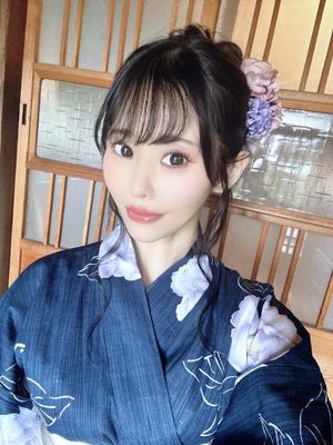 ひなみの写メ日記｜セグレターリオ 吉原高級店ソープ