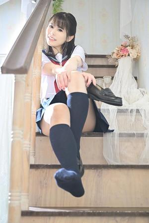 ひなみの写メ日記｜セグレターリオ 吉原高級店ソープ