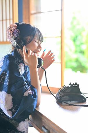 ひなみの写メ日記|セグレターリオ 吉原高級店ソープ