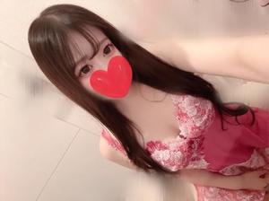 ねねの写メ日記｜セグレターリオ 吉原高級店ソープ