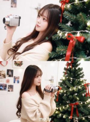 ねねの写メ日記｜セグレターリオ 吉原高級店ソープ