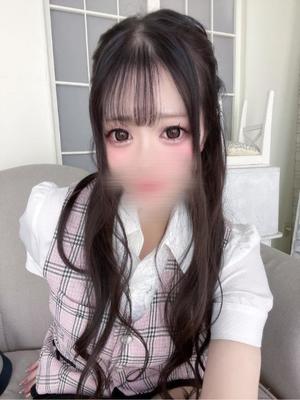 ねねの写メ日記｜セグレターリオ 吉原高級店ソープ