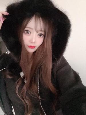 ねねの写メ日記｜セグレターリオ 吉原高級店ソープ