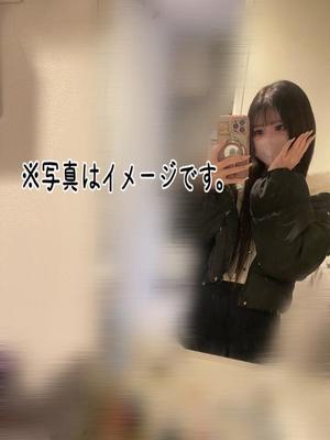 ねねの写メ日記｜セグレターリオ 吉原高級店ソープ