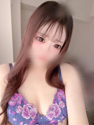 ねねの写メ日記｜セグレターリオ 吉原高級店ソープ