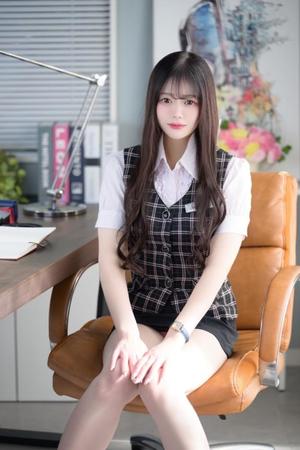 ねねの写メ日記｜セグレターリオ 吉原高級店ソープ