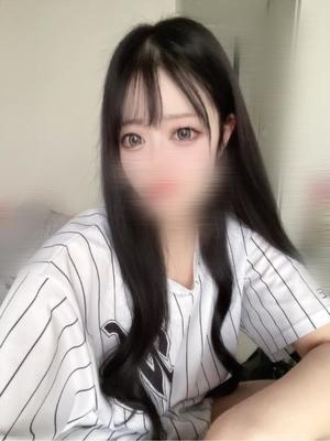 ねねの写メ日記｜セグレターリオ 吉原高級店ソープ