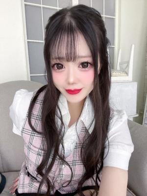 ねねの写メ日記｜セグレターリオ 吉原高級店ソープ