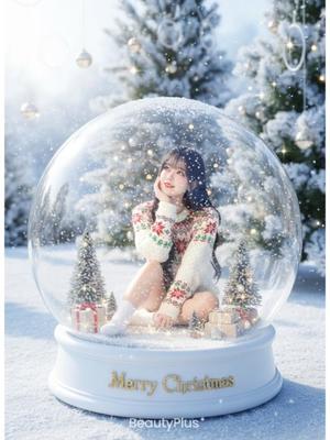 ねねの写メ日記｜セグレターリオ 吉原高級店ソープ