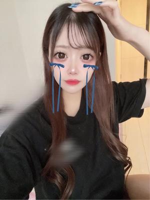 ねねの写メ日記｜セグレターリオ 吉原高級店ソープ