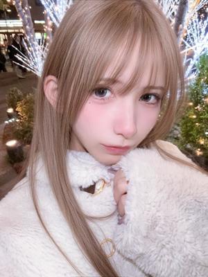 愛麗の写メ日記｜セグレターリオ 吉原高級店ソープ