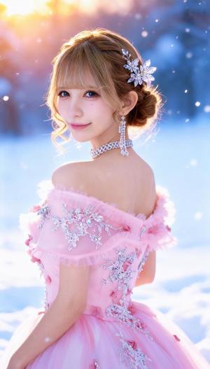 愛麗の写メ日記｜セグレターリオ 吉原高級店ソープ