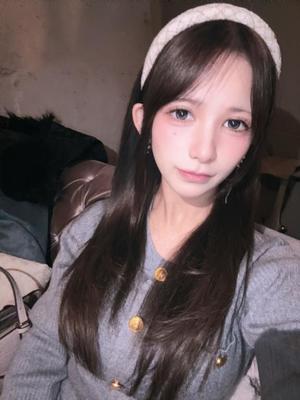 愛麗の写メ日記｜セグレターリオ 吉原高級店ソープ