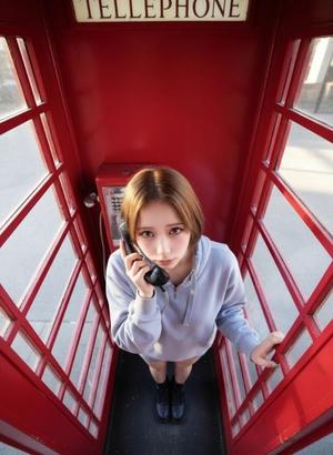 愛麗の写メ日記｜セグレターリオ 吉原高級店ソープ