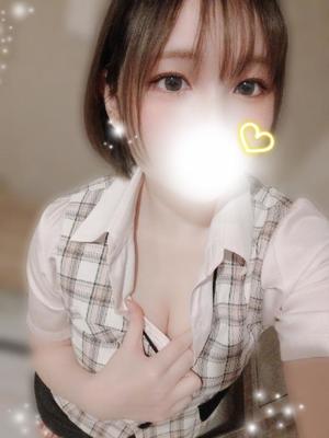 はるの写メ日記｜セグレターリオ 吉原高級店ソープ