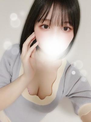 はるの写メ日記｜セグレターリオ 吉原高級店ソープ