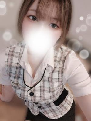 はるの写メ日記｜セグレターリオ 吉原高級店ソープ