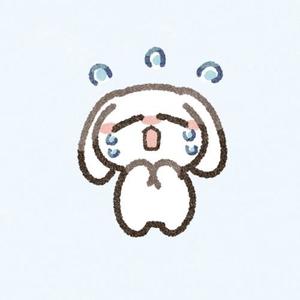 はるの写メ日記｜セグレターリオ 吉原高級店ソープ