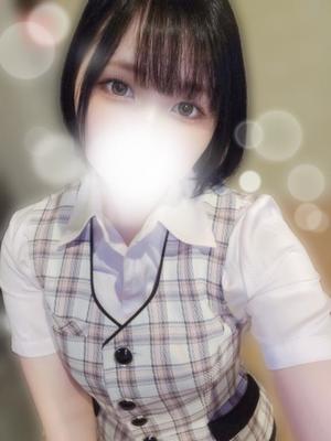 はるの写メ日記｜セグレターリオ 吉原高級店ソープ