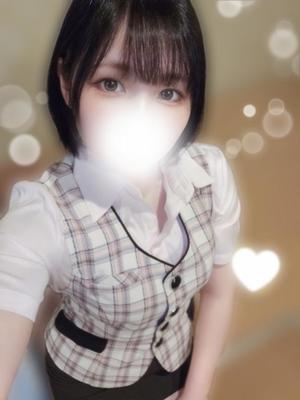 はるの写メ日記｜セグレターリオ 吉原高級店ソープ