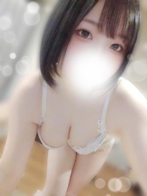 はるの写メ日記｜セグレターリオ 吉原高級店ソープ