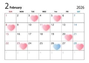 はるの写メ日記｜セグレターリオ 吉原高級店ソープ