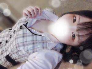 はるの写メ日記｜セグレターリオ 吉原高級店ソープ