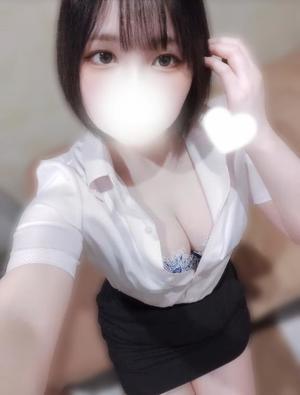 はるの写メ日記｜セグレターリオ 吉原高級店ソープ