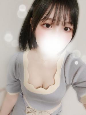 はるの写メ日記｜セグレターリオ 吉原高級店ソープ