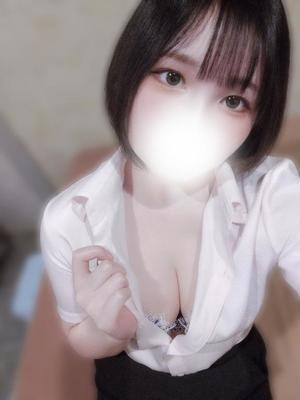 はるの写メ日記｜セグレターリオ 吉原高級店ソープ