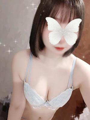 はるの写メ日記｜セグレターリオ 吉原高級店ソープ