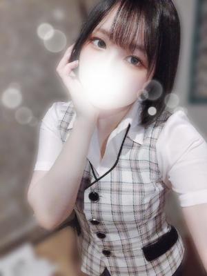 はるの写メ日記｜セグレターリオ 吉原高級店ソープ