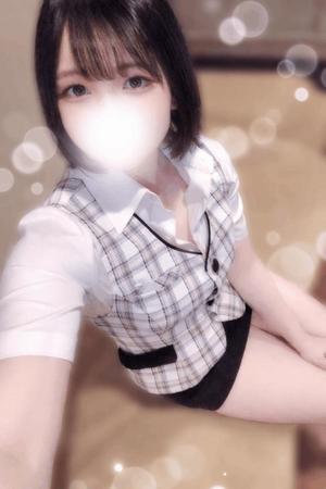 はるの写メ日記｜セグレターリオ 吉原高級店ソープ