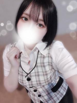 はるの写メ日記｜セグレターリオ 吉原高級店ソープ