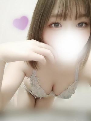 はるの写メ日記｜セグレターリオ 吉原高級店ソープ