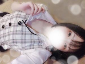 はるの写メ日記｜セグレターリオ 吉原高級店ソープ