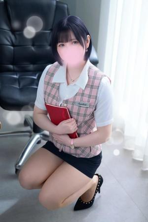 はるの写メ日記｜セグレターリオ 吉原高級店ソープ