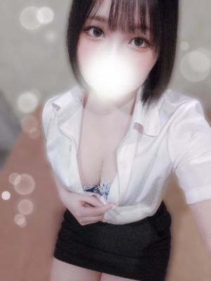 はるの写メ日記｜セグレターリオ 吉原高級店ソープ