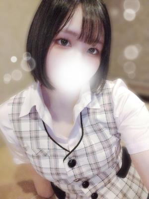 はるの写メ日記｜セグレターリオ 吉原高級店ソープ