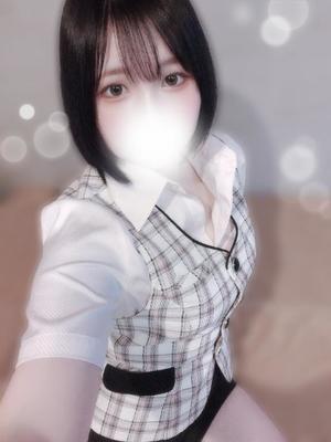 はるの写メ日記｜セグレターリオ 吉原高級店ソープ