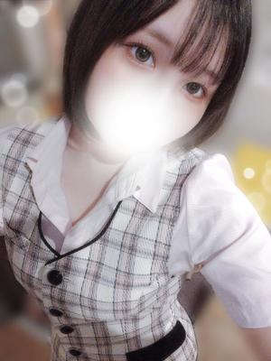 はるの写メ日記｜セグレターリオ 吉原高級店ソープ