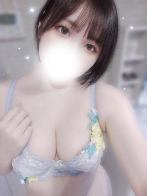 はるの写メ日記｜セグレターリオ 吉原高級店ソープ